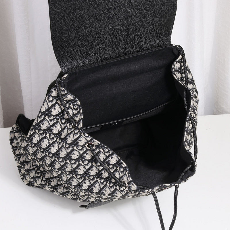 PHA - DOR Bags - 527