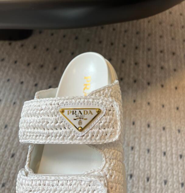 Mila's Edit - PD Women Shoes - 112