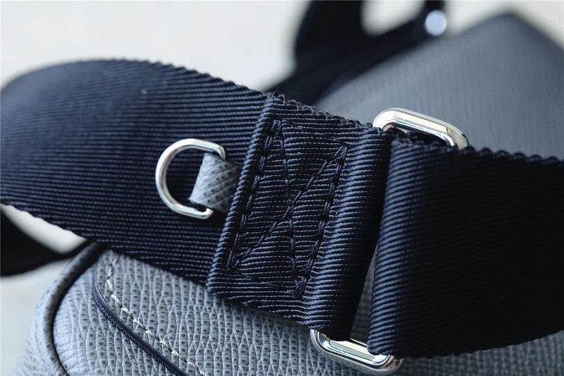 I W Fashion Lu-Vi bags - 10314