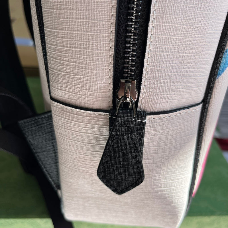 PHA - GUKI Bags - 279