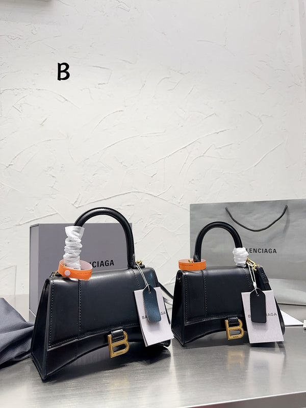 PHA Fashion - BGA Bags - 1583