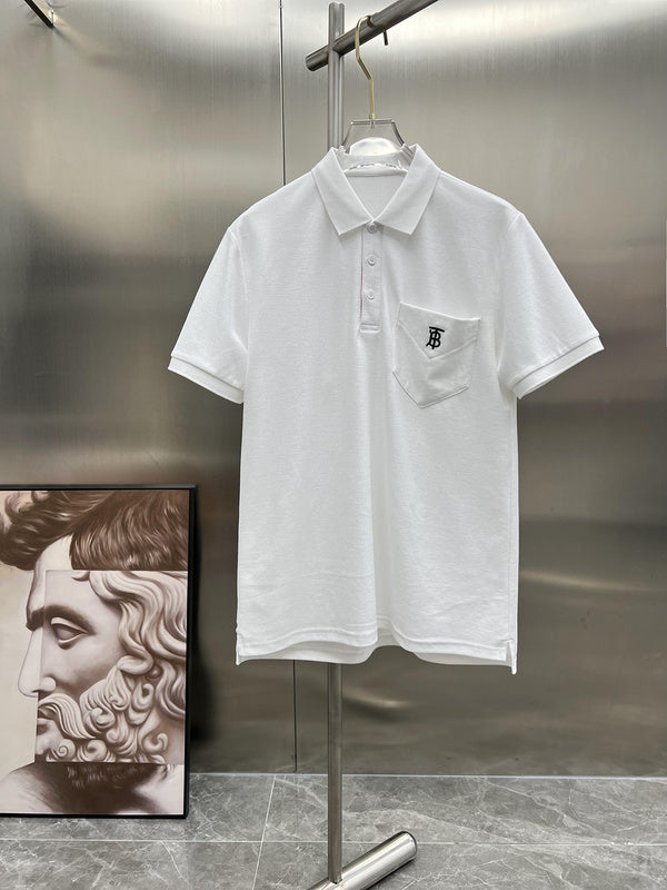 Burberry T-Shirts - 166