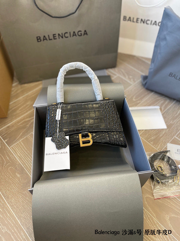 PHA Fashion - BGA Bags - 1494