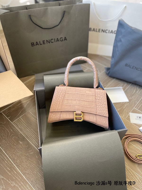 PHA Fashion - BGA Bags - 1497