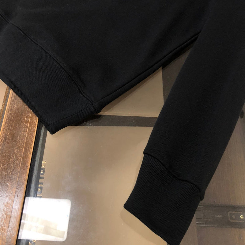 Louis Vuittion Luxury Clothes
