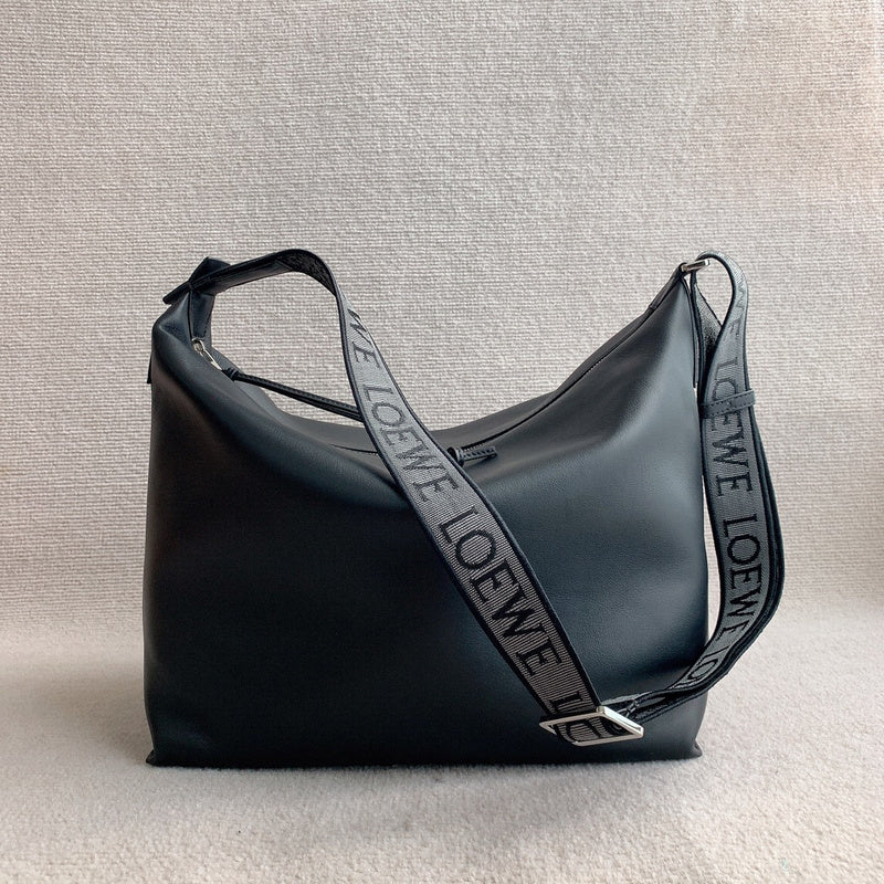 PHA - LWO Bags - 182