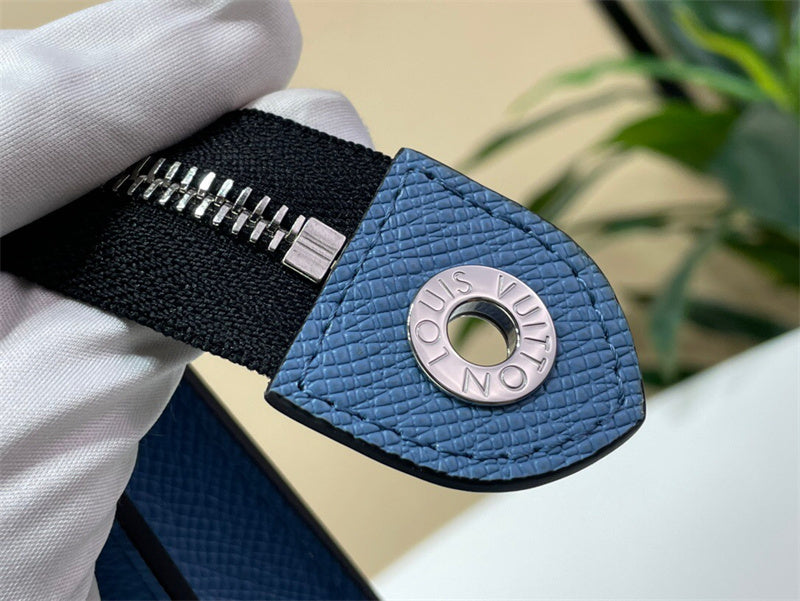 PHA - LOV Bags - 402