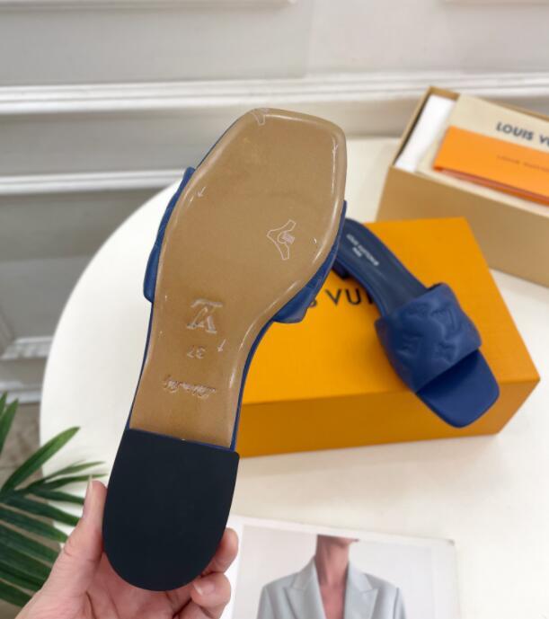 Mila's Edit - LOV Women Shoes - 185