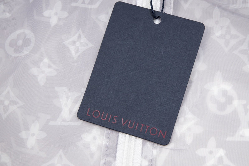 Louis Vuittion Luxury Clothes