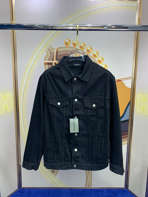 Balenciaga clothes Clothes - 073