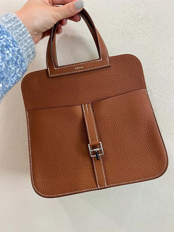 PHA - HMS Bags - 067