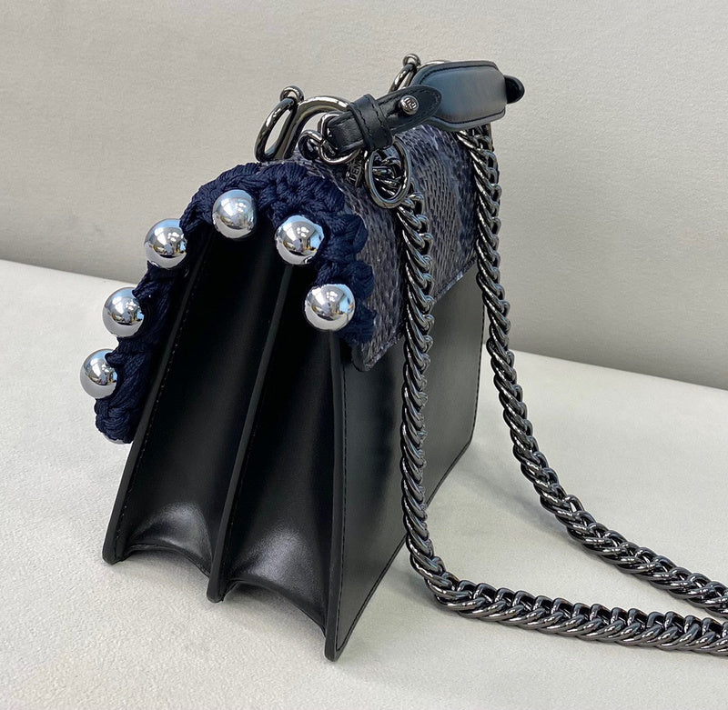 PHA - PHAE Bags - 436