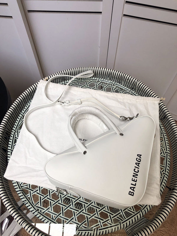 PHA - BG Bags - 223
