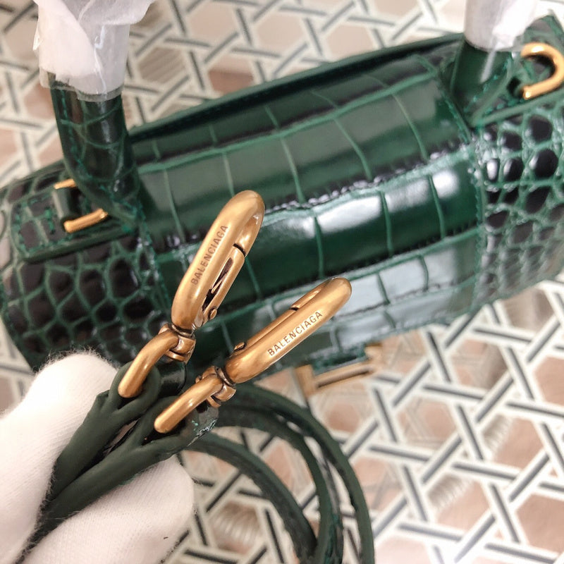 PHA - BG Bags - 036