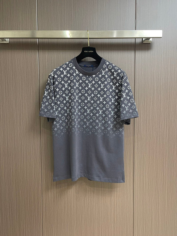 Louis Vuittion Luxury T-Shirt