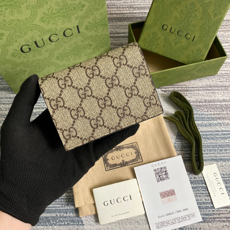 PHA - GUKI Bags - 1525