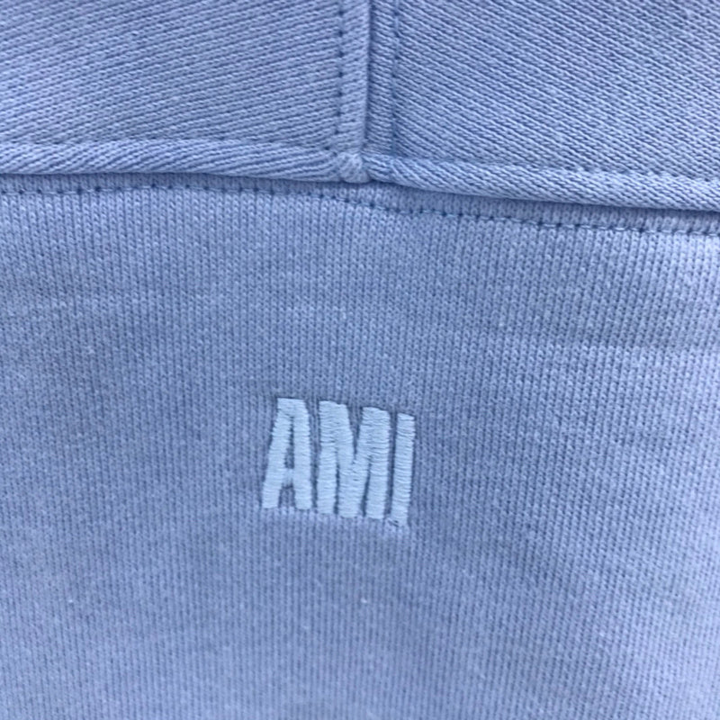 AMIR Shirts - 052