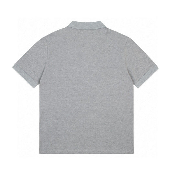 AMIR Shirts - 059