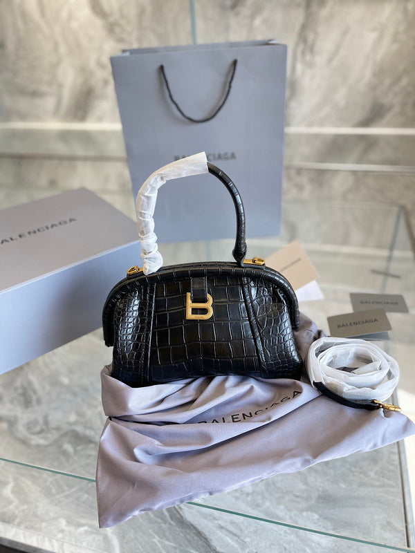 PHA Fashion - BGA Bags - 1628