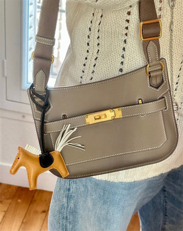 PHA - HMS Bags - 591