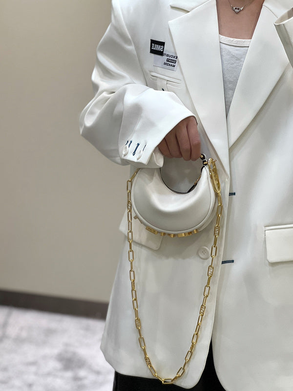 PHA - PHAE Bags - 359