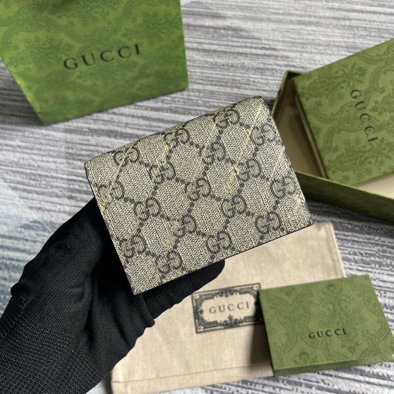 PHA - GUKI Bags - 072