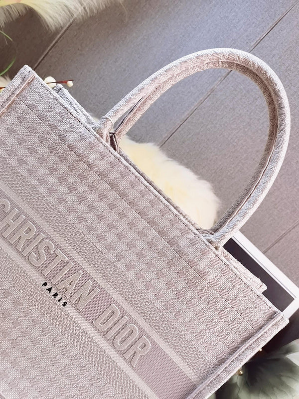 ENT - DOR Bags - 836