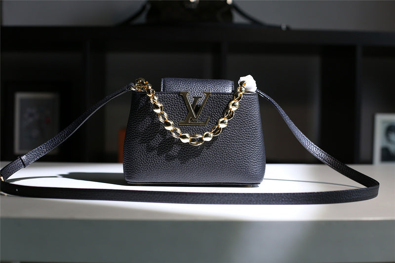 I W Fashion Lu-Vi bags - 8364