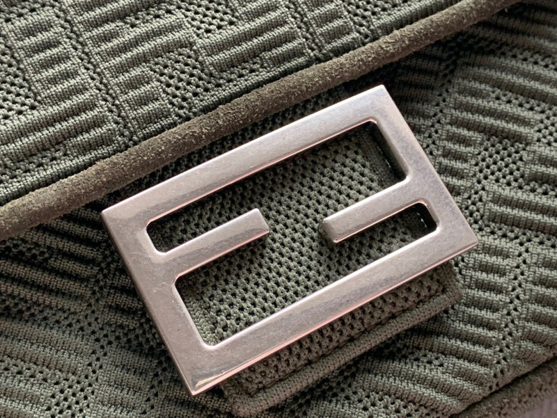 PHA - PHAE Bags - 400