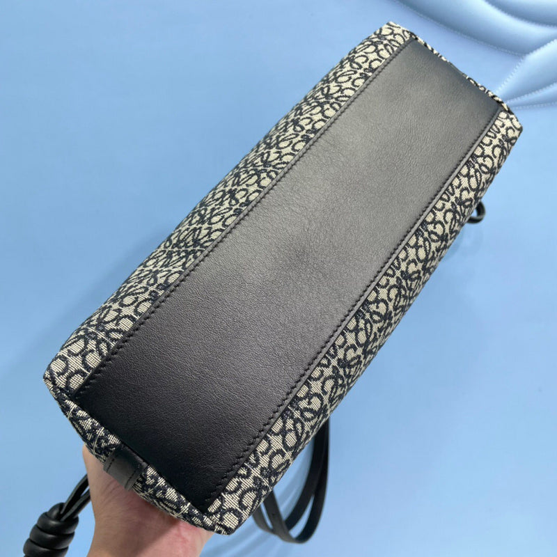 PHA - LWO Bags - 153