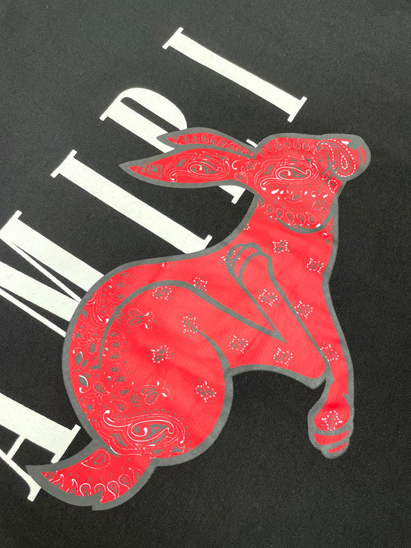 AMIR T-Shirts - 141
