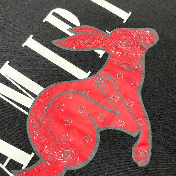 AMIR T-Shirts - 141
