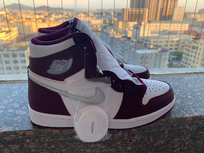 Nike Luxury Shoes