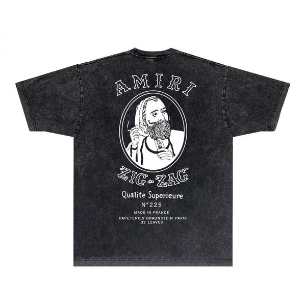AMIR T-Shirts - 212