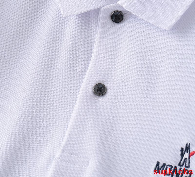 Moncler Luxury Cloth