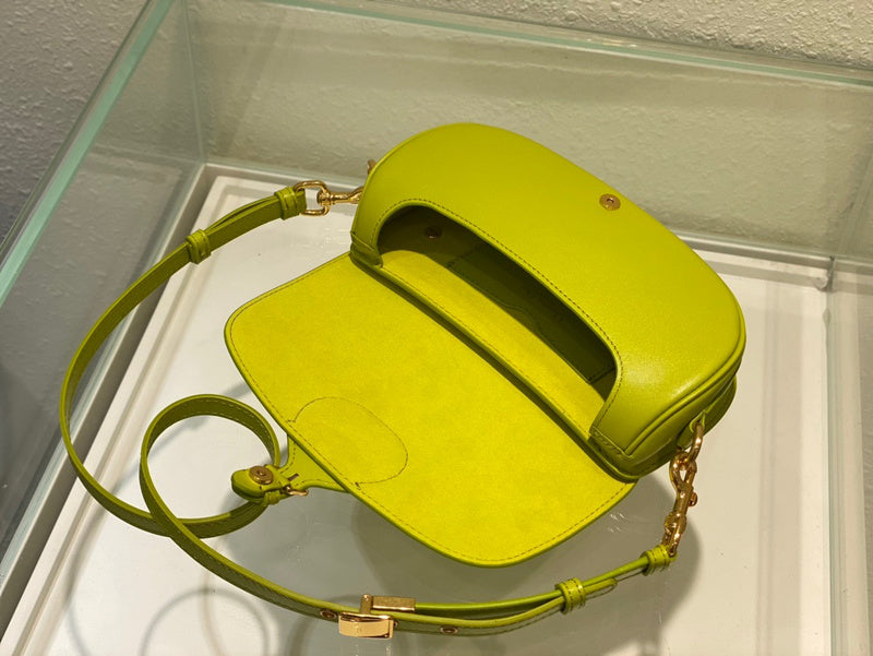 ENT - DOR Bags - 949