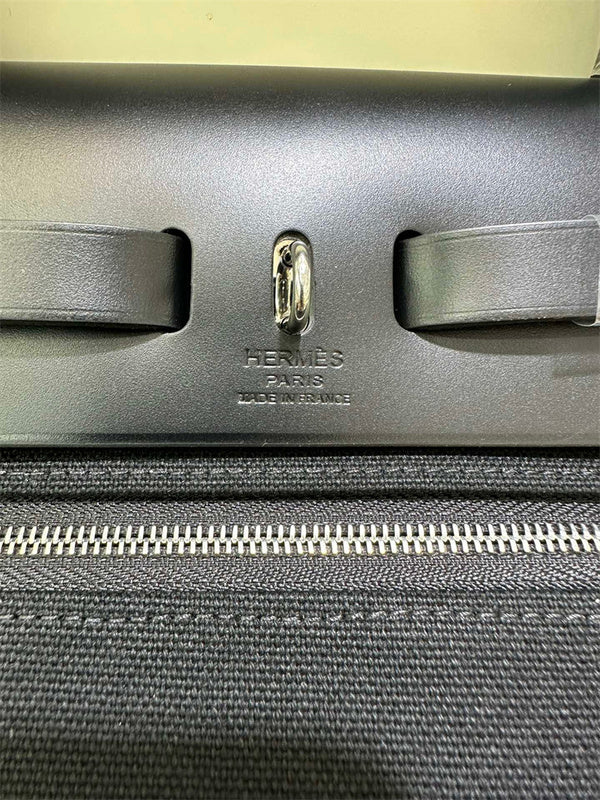 PHA - HMS Bags - 269