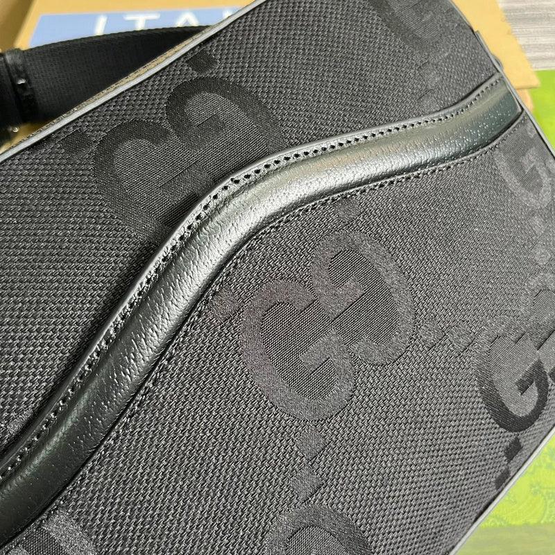 PHA - GUKI Bags - 456
