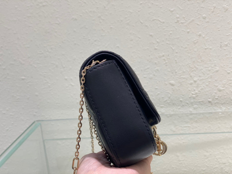 ENT - DOR Bags - 630