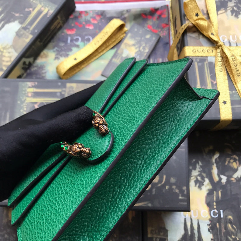 ENT - GCI Bags - 067
