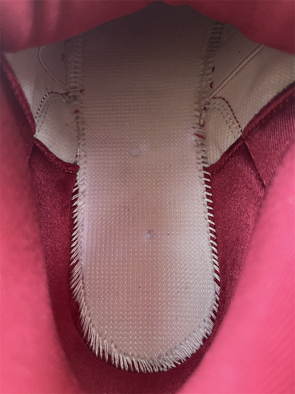 Nike Luxury Shoes