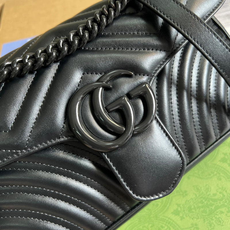 PHA - GUKI Bags - 823