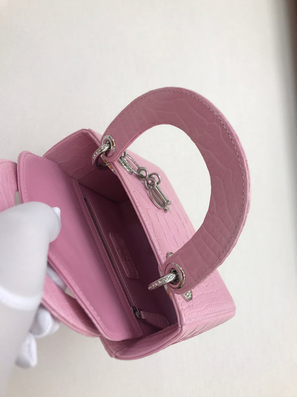PHA - DOR Bags - 454