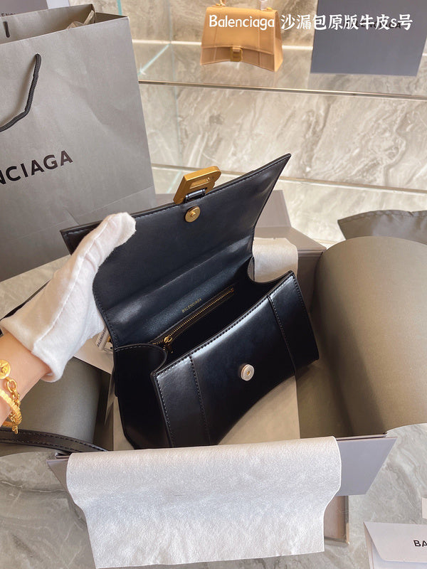 PHA Fashion - BGA Bags - 1573
