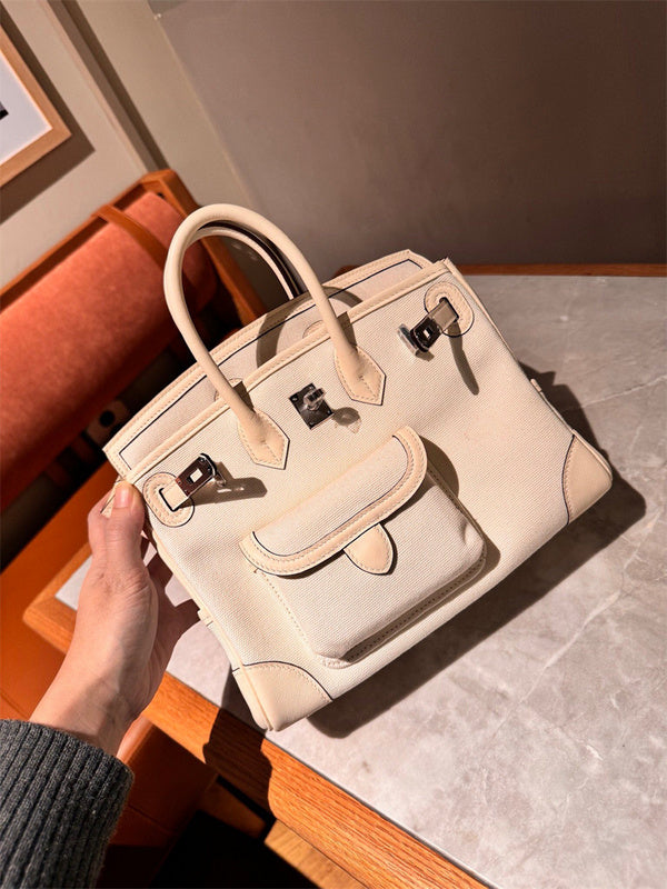 PHA - HMS Bags - 213