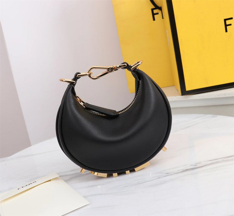 PHA - PHAE Bags - 074