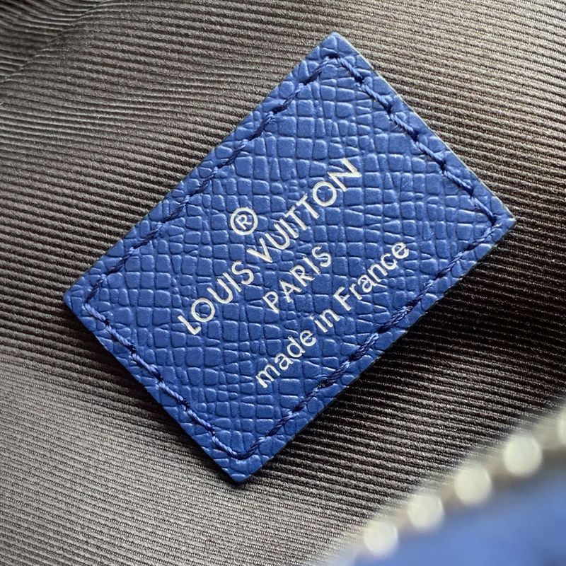 LOV2 Bags - Luxurious Bags  2730