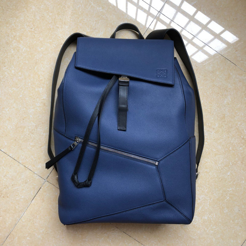 PHA - LWO Bags - 271