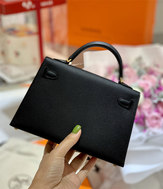 PHA - HMS Bags - 012