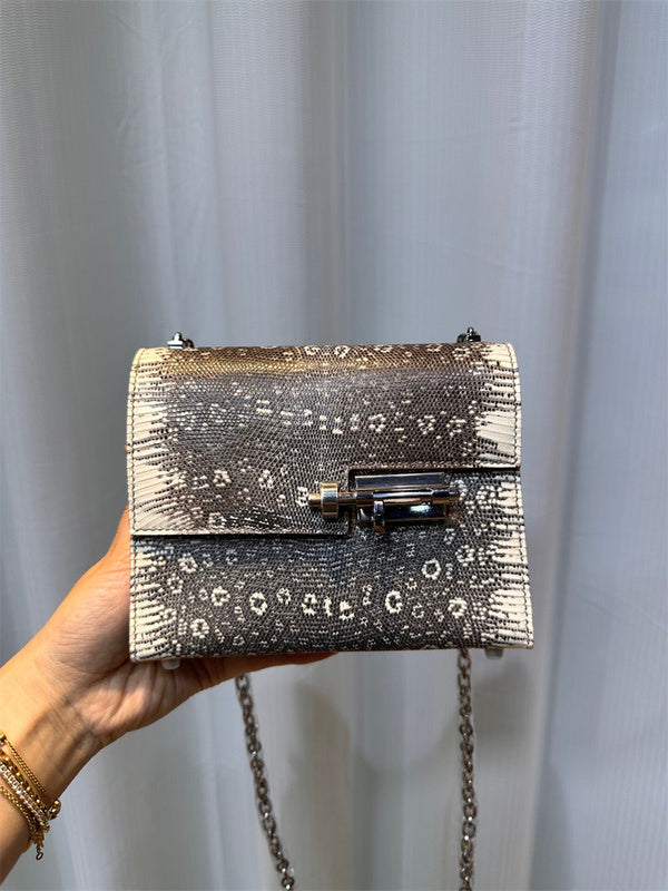 PHA - HMS Bags - 473